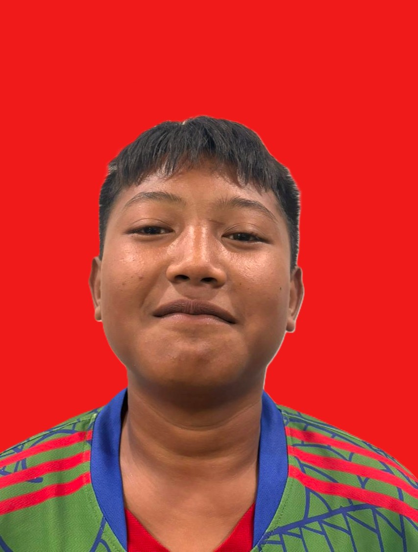 FERLYANDRA PUTRA FAYADHLY